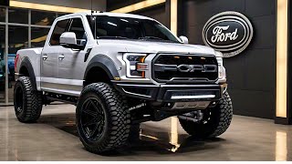 2025 Ford F 450 Platinum The Next Generation of Power and Luxury FIRST LOOK [upl. by Desi]