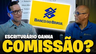 😰Você Está em Risco de Ser DEMITIDO do Banco do Brasil [upl. by Zanahs]