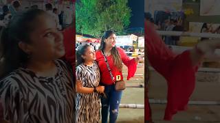 Bondhu CholOpen Tee BioscopeAnupamRoybengalisong trending friendsfriendship dance video [upl. by Assina125]