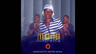 SosterZvamunodaPro By Soster MusiQ My Mothers Song [upl. by Latrina51]