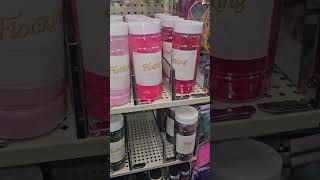 New At Hobby Lobby Flocking Powder [upl. by Howe150]