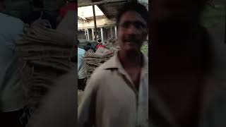 jute mill rameshwardharoharbihardarshan visitbhartiyesamastipurmoverunning [upl. by Sasnak]