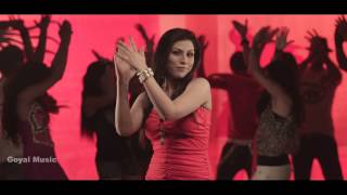 Ravi Singh  Nach  Goyal Music  Official Song [upl. by Inej]