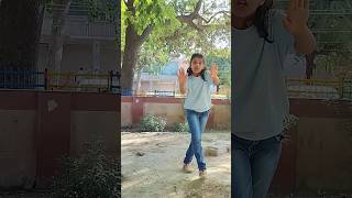 illegal weapon 20 dance trending dance steps viral [upl. by Emie]