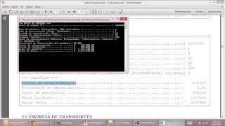 Ejercicio10 C  ALMACENES SUCESO SA [upl. by Ulda]