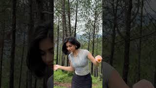 Seher me hu me tere viralsong viralshorts minivlog [upl. by Law]