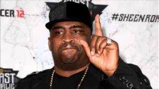 Patrice ONeal on OampA 37  Country Music Controlled Demolition [upl. by Alle]