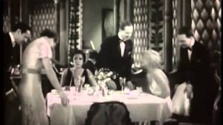 Unholy Love 1932 Cult Classic Full Movie [upl. by Farmelo]