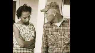 A Loving Story The Lovings in Virginia Short Film [upl. by O'Malley]