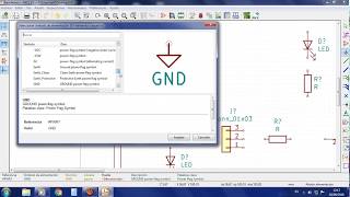 RELAY MODULE OF 5 VOLTS FOR ARDUINO [upl. by Biddy]