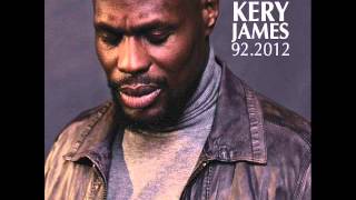 Kery JamesBanlieusard Album 922012 [upl. by Samaria339]