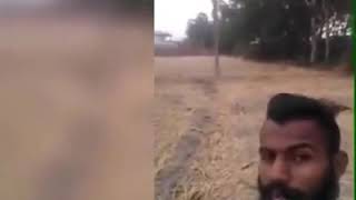 Harman cheema old video [upl. by Nored]