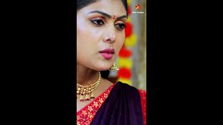 Kaveri Kannada Medium  Star Suvarna [upl. by Akina]