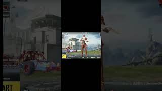 35 Update Unlock 90 Fps💫😱😱😱90fps 120fps pubgmobile [upl. by Eignat]