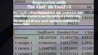 ECO601Lecture10 [upl. by Ynohtnakram]