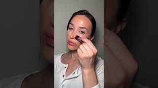 makeup makeuptutorial conceler foryou beauty tips [upl. by Goulden675]