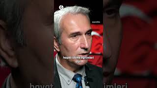 SAS ile YÜZLEŞME quotSAS komandonun yıllık eğitimi bellidirquot [upl. by Anemij]