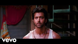 Chikni Chameli  8K4k Music Video  Katrina Kaif Hrithik  Agneepath  Shreya Ghoshal  AjayAtul [upl. by Bobbye30]