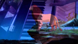 The Lion King 12 Under the stars HD Piano Cover The Lions Pride [upl. by Waters]