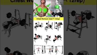 Ultimate Shoulder Workout Only Dumbbells Needed for Massive Gains [upl. by Buttaro]