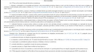 INSTRUÇÃO NORMATIVA RFB Nº 2110 DE 17 DE OUTUBRO DE 2022 2 [upl. by Sanderson]