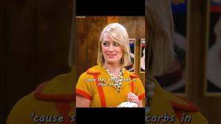 Caroline’s mistake embarrassed the four mentv shorts viralvideo [upl. by Auhesoj]