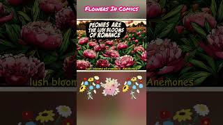 Rapid Bloom Meet the Flower Enthusiasts flowers roses naturelovers floral loveflowers [upl. by Chastain517]