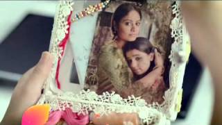 Balika Vadhu MonFri 8PM [upl. by Neff831]