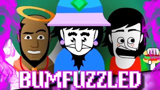 I Have Never Been More Hype For Incredibox Bumfuzzled [upl. by Shaina]