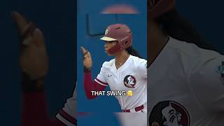 Smoothest HR of all time 🤯😱 shorts [upl. by Anavoig797]