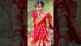 লাল টুক টুক শারিপরা মাইয়াdance bangladancegroup banglamusicdance dancebangladance bangladance [upl. by Nosimaj]