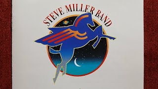 STEVE MILLER BAND  MY DARK HOUR 1969 [upl. by Ripley866]