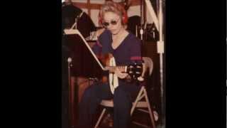 Carol Kaye BassCatch [upl. by Logan]