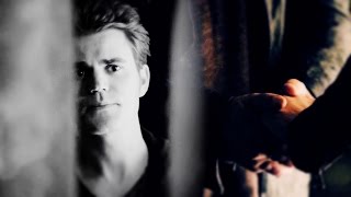 Stefan amp Caroline  Youve fallen in love with your best friend 6x11 [upl. by Raviv711]