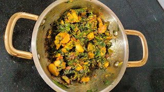 bahut hi kam masalon se bana healthy sabji banane aise food recipe song Ytvideo [upl. by Htiek]