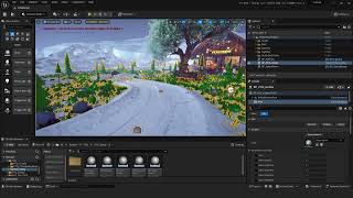 Emperia Creator Tools I Preview [upl. by Siravat]