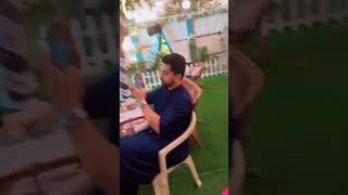 Ashnoor Kaur and zain imam new video❤❤ sumanindori suman tirth [upl. by Janenna951]