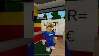 OLAF HOLZ MACH DIE PREISE RUNTER roblox brookhaven youtuber shorts viral trend LAMI [upl. by Saint]