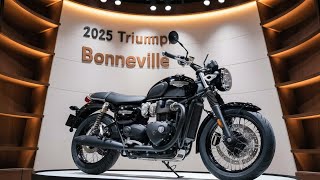 UNVEILING NEW 2024 TRIUMPH BONNEVILLE SPEED MASTER  THE ULTIMATE CRUISER YOU NEED TO KNOW [upl. by Tereb]