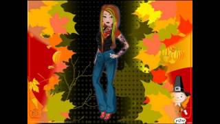 Conway Twitty Tight Fitting Jeans [upl. by Amadus]