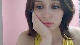 Copio Chiara Asmr perché sono invidiosa [upl. by Mcafee80]