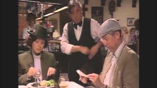 Familie Heinz Becker Staffel 1 Episode 3 amp 4 BEST OF [upl. by Vivienne]