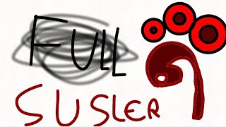 su sler 6 full gameplay jogo [upl. by Ceciley]