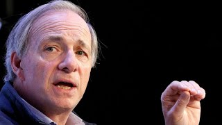 Ray Dalio on the Economy Pandemic Chinas Rise Full Interview [upl. by Bernardo793]