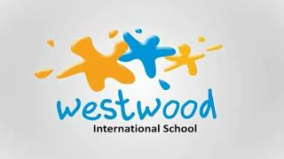 Westwood school promo clip [upl. by Tarsus257]