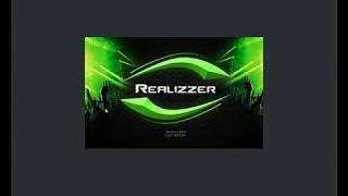 Install Realizzer 2 version 1801 and 1400 [upl. by Aenet]