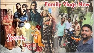 Family vlogs  Daily Vlogs entertainment [upl. by Shama]