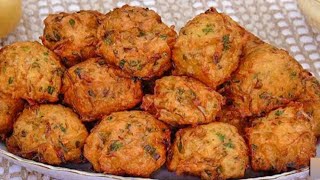 These balls are so delicious that I cook them 3 times a week😋My daughter and husband love this dish💯 [upl. by Afas]