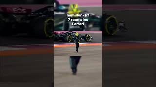 My 2025 F1 predictions pt1 f1 shorts [upl. by Pasho]