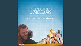 Médecines dailleurs [upl. by Dumond]